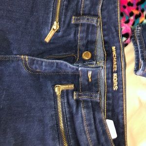 Michael Kors Jeans